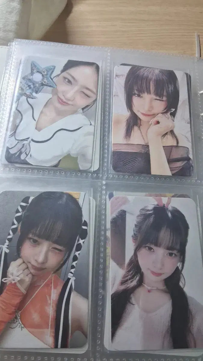 thumbnail-9